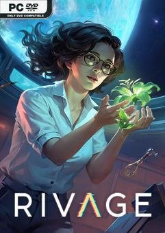Rivage Game Free Download (v1.1.6)