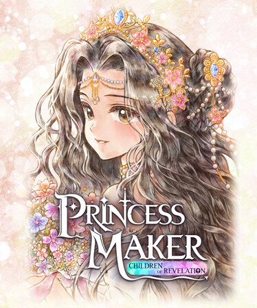 Princess Maker: Children of Revelation