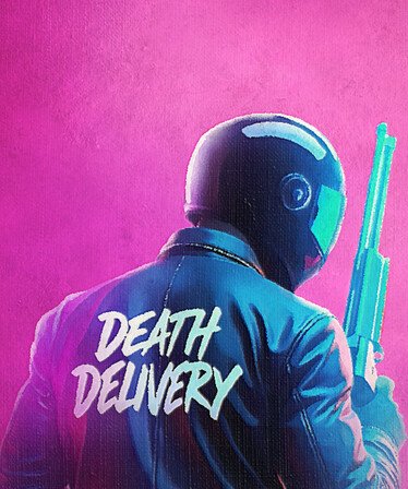 Death Delivery