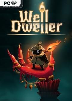 Well Dweller Game Free Download (v20260926)
