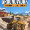 Groundwork Simulator