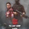 The Last Camp : Dawn