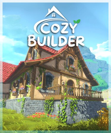 Cozy Builder