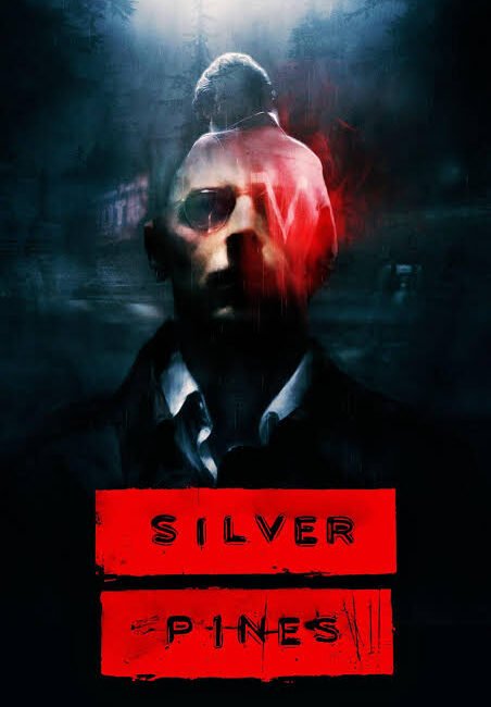 Silver Pines