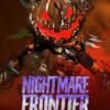 Nightmare Frontier - Wicked Harvest