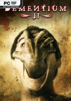 Dementium II