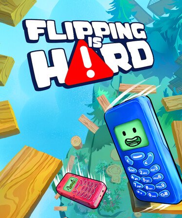 Flipping is Hard